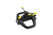 Gartenbewässerung - Kärcher ROTATING SPRINKLER RS 130/3 - 2.645-019.0