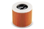 Staubsauger Zubehör - Kärcher CARTRIDGE FILTER (KFI 3310) - 2.863-303.0