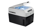 Andere Küchengeräte - Dometic TropiCool TCX 14 - 9600013319