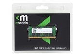 Arbeitsspeicher (RAM) - Mushkin Essentials - MES4S320NF16G