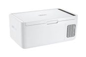 Andere Küchengeräte - Mobicool MCG15 - 9600029266
