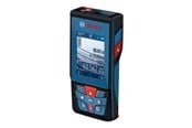 Messwerkzeug - Bosch Professional GLM 100-25 C Professional - 0601072Y00