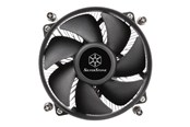 CPU Kühler - SilverStone NT09-1700 - CPU-Luftkühler - SST-NT09-1700