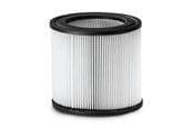 Staubsauger Zubehör - Kärcher Cartridge filter packaged PES - 2.889-219.0