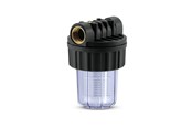 Gartenbewässerung - Kärcher PUMP PREFILTER SMALL - 2.997-211.0