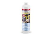Reinigung - Kärcher GLASS CLEANER CONCENTRATE RM 500 LIMITED EDITION WHITE LILY - 6.296-170.0