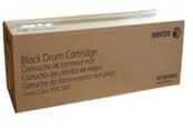 Druckerzubehör - Tinte & Toner - Xerox CRU K - black - original - drum kit - 013R00663