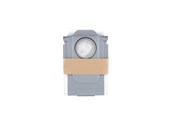 Staubsaugerbeutel - Roborock Automatic Dirt Disposal Bags - 6-pack - 8.02.0132