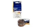 Papier, Fotopapier und Etiketten - Brady B-427 - labels - matte - 1 roll(s) - Roll (25.4 mm x 4.3 m) - M21-1000-427