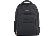 Taschen - StarTech.com  IT Tech - 15.6" - Laptop Backpack - NTBKBAG156