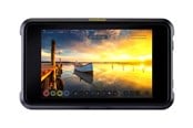 Bildschirm - Atomos Shogun 7 - ATOMSHG701
