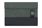 Taschen - RivaCase Lantau - 8803 khaki mel.