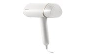 Bügeln - Philips Handdampfgerät 3000 series - STH3020/10