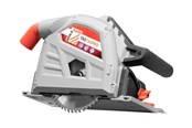Haus & Garten - Holzmann TAS165PRO Hand-Held Circular Saw - TAS165PRO