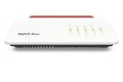 Wlan Router - AVM FRITZ!Box 5590 Fiber - Wireless router Wi-Fi 6 - 20002981