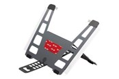 Systemzubehör - Bakker Elkhuizen - notebook stand - BNEUSUDG