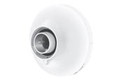 Access Points - Ubiquiti PS-5AC - airMax AC PrismStation 5GHz - PS-5AC