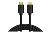 Display Kabel - Baseus HDMI cable - 3 m - CAKGQ-C01