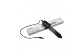 Smart-Home - Sonoff Smart Soil Moisture Sensor MS01 for TH1 - 6920075776324