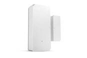 Smart-Home - Sonoff DW2 Door/Window contact - M0802070002