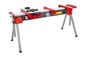 Haus & Garten - Holzmann Miter Saw Stand - USK2760