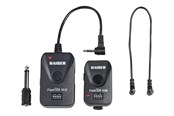 Foto & Video Zubehör - Kaiser Fototechnik FlashTrig 16 - 7016