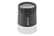 Foto & Video Zubehör - Kaiser Fototechnik All-Purpose Magnifier - 2351