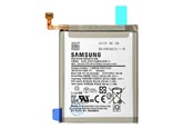 Handys - Adapter und Ladegeräte - Samsung EB-BA202ABU battery - Li-Ion - GH82-20188A