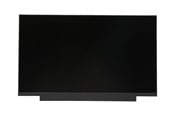 Systemzubehör - Lenovo - IVO R140NWF5 RA2.1 AGFHDI LCLW - 5D11B07705