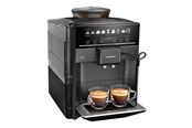 Kaffeezubereitung - Siemens EQ.6 plus s100 - TE 651319RW
