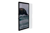 Handys - Schutzfolie - UAG Screen Protector for Surface Pro 8 - Glass Shield Plus Clear - 3410001P0000