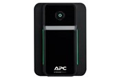 USVs - APC BX500MI - Back-UPS - 500VA/300W - Line Interactive UPS - BX500MI