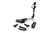Handstaubsauger - Bosch 2-in-1 Staubsauger Unlimited Series 7 BBS711W - BBS 711W