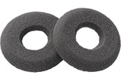 Kabelkanal / Kabelschlauch - Poly SPARE FOAM EAR CUSHION BW3310/ - 218433-01