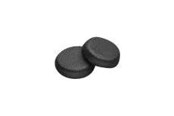 Kabelkanal / Kabelschlauch - Poly SPARE EAR CUSHIONS SAVI 7200 - 216758-01
