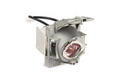 Projektor Lampen - ViewSonic RLC-126 - projector lamp - RLC-126