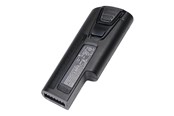 Netzteile - Zebra PowerPrecision Plus Netzteile - ATX - 80 Plus - BTRY-RFD49-70MA1-01