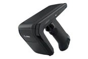 Eingangsadapter - Zebra RFD40 UHF RFID Standard Sled - RFD4030-G00B700-E8