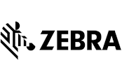 Papier, Fotopapier und Etiketten - Zebra PRINTABLE WHITE PP 1000/ROLL - ZIPRD3016013