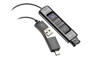 Soundkarten - Poly DA Series DA85M - 218268-01