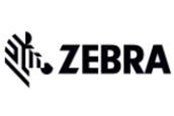 Drucker Zubehör - Zebra KIT RUBBER FEET SET OF 4 ZD410D - P1080383-021
