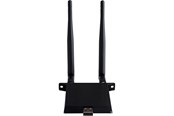 Netzwerkadapter (Netzkarte, Druckserver, u.s.w.) - ViewSonic VB-WIFI-001 Wireless Module for ViewBoard and Wireless Presentation Display - VB-WIFI-001