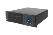 USVs - DIGITUS DN-170107 - UPS - 10000 Watt - 10000 VA - DN-170107