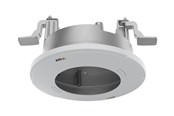 Systemzubehör - Axis TM3206 - 02382-001