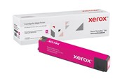 Druckerzubehör - Tinte & Toner - Xerox 006R04597  / Alternative to HP 971XL - CN627AE / CN627A / CN627AM Magenta Toner - High Yield - 006R04597