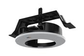 Systemzubehör - Axis TM3204 - 02425-001