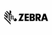 Druckerzubehör - Tinte & Toner - Zebra ZD620D KIT REPLACEMENT CUTTER - P1080383-437