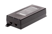 PoE-Injektor - Axis Midspan AC/DC - 02209-001