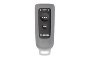 Systemzubehör - Zebra HOLSTER SILICONE PROTECTOR ONLY - HLSTR-SP0060W-00