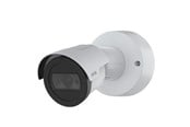 Netzwerkkamera - Axis M2035-LE Bullet Camera 2MP - 02131-001